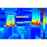 I-Star Energy Solutions, Wells