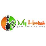 MyHookah, Ottawa