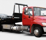  Master In Towing Services LA N/A 