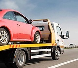  Master In Towing Services LA N/A 
