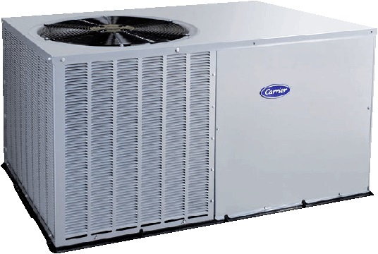  Profile Photos of Expert AC Repair & Installation Team 1970 W Lake Houston Pkwy - Photo 1 of 3