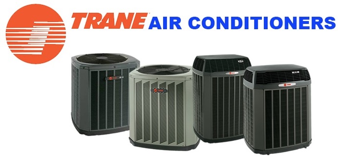  Profile Photos of Expert AC Repair & Installation Team 1970 W Lake Houston Pkwy - Photo 2 of 3