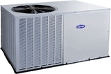 Expert AC Repair & Installation Team, Kingwood