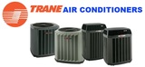 Expert AC Repair & Installation Team, Kingwood