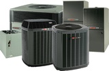 Expert AC Repair & Installation Team, Kingwood