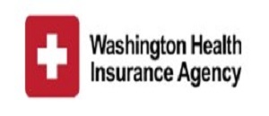  Profile Photos of Washington Health Insurance Agency 222 Lee St SW - Photo 1 of 1