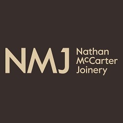  Profile Photos of Nathan McCarter Joinery Unit C Crelake Industrial Estate - Photo 1 of 1