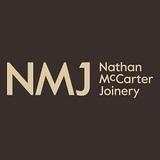 Nathan McCarter Joinery, Tavistock