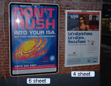  Profile Photos of UK MEDIA CONSULTANTS 17 Carmichael Avenue - Photo 2 of 10