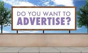  Profile Photos of UK MEDIA CONSULTANTS 17 Carmichael Avenue - Photo 9 of 10