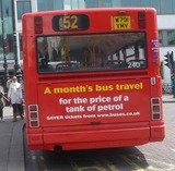                                , UK MEDIA CONSULTANTS, Greenhithe