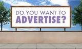 UK MEDIA CONSULTANTS, Greenhithe