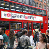 UK MEDIA CONSULTANTS, Greenhithe