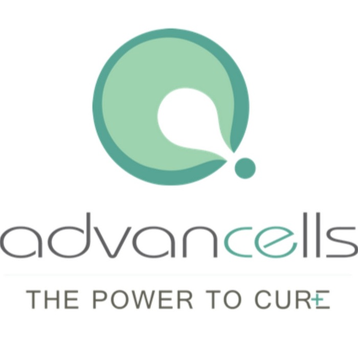  Profile Photos of Advancells A-102, Block A, Sector 5, Noida, Uttar Pradesh 201301 - Photo 1 of 1