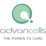 Advancells, Noida