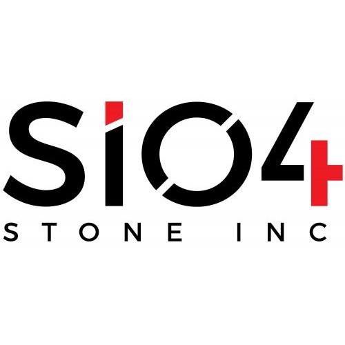  Profile Photos of Sio4 Stone inc 8750 Jane Street, Unit 8 - Photo 1 of 3
