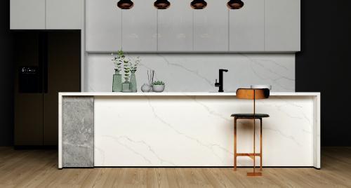  Profile Photos of Sio4 Stone inc 8750 Jane Street, Unit 8 - Photo 3 of 3