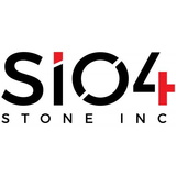 Sio4 Stone inc, Concord