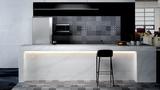 Sio4 Stone inc, Concord