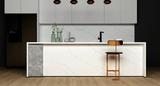 Sio4 Stone inc, Concord