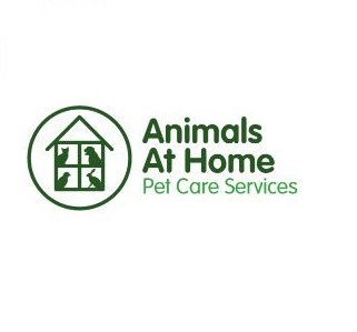  Profile Photos of Animals at Home North Warwickshire 2 Merevale Road - Photo 1 of 1