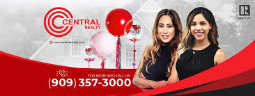  Profile Photos of Central Realty Group 16299 E Foothill Blvd, Fontana, CA 92335 - Photo 1 of 1