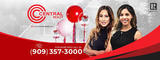 Central Realty Group, California