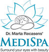 Dr. Marta Recasensâ€™ Medi-Spa, Glendale