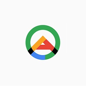  Profile Photos of Algo Pharmacy App Dixie Medical Clinic and Pharmacy 1332 Khalsa Dr, Unit#1 , - Photo 1 of 1