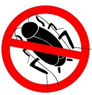Pest Control Hertford, 25d Evron Place, Hertford, SG14 1PA, 02036160424, http://www.pestcontrolhertford.com Profile Photos of Pest Control Hertford 25d Evron Place - Photo 1 of 4