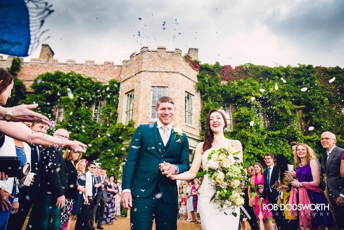  Profile Photos of Rob Dodsworth Photography 16 Lackford Close - Photo 1 of 2