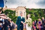 Rob Dodsworth Photography, Brundall