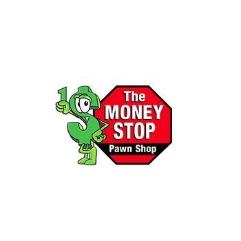  Profile Photos of The Money Stop 445 Main St - Photo 1 of 1