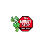 The Money Stop, Springfield