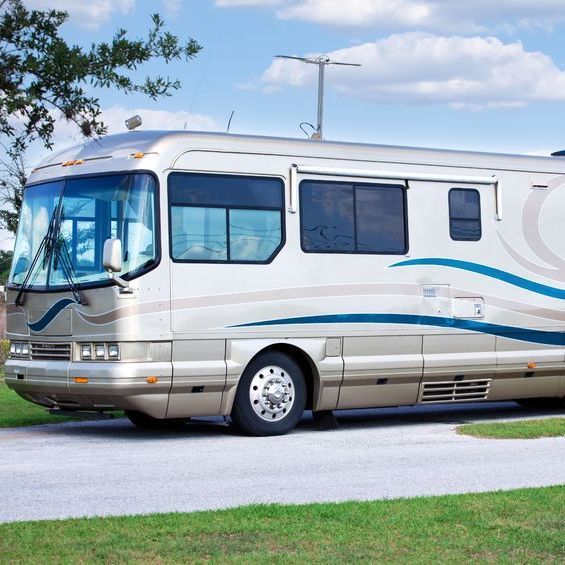  Profile Photos of Audubon Acres RV Park 11310 Audubon Rd - Photo 1 of 4