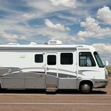 Audubon Acres RV Park, Abbeville
