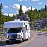Audubon Acres RV Park, Abbeville