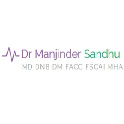  Profile Photos of Dr. Manjinder Sandhu Artemis Heart Centre, Sector 51, Gurugram - Photo 1 of 1