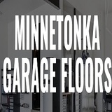 MINNETONKA GARAGE FLOORS, Minnetonka