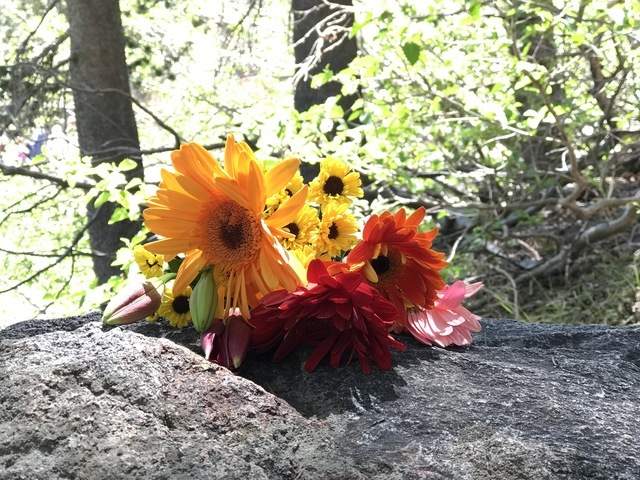  Profile Photos of Considerate Cremation & Burial Services 52 Scott Street West, Unit #1 - Photo 1 of 1
