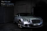 The Private Plate Company, Port Talbot