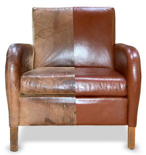  Profile Photos of Leather Repair Nottingham Suite 104, 1 Hanley Street - Photo 1 of 1