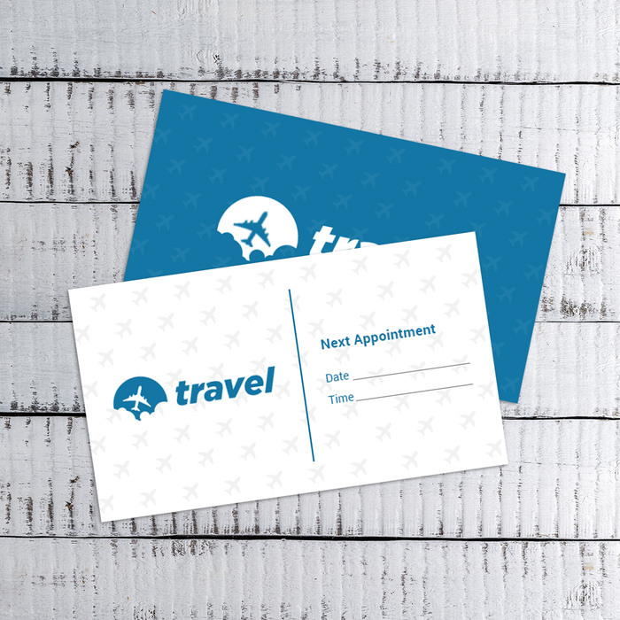  Profile Photos of Online Printing Services | Apple Print N/A - Photo 1 of 1