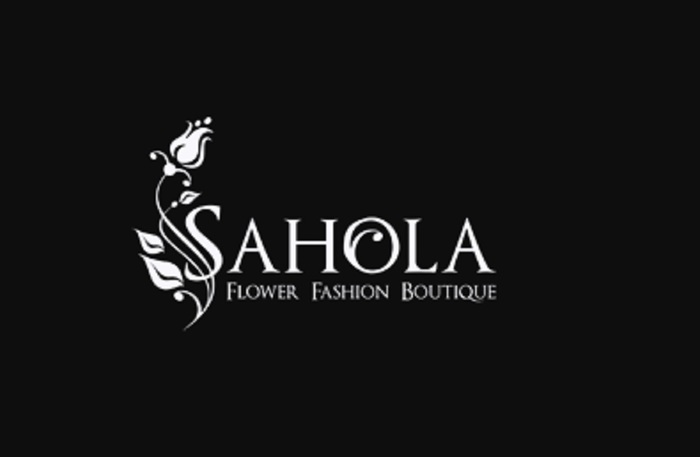  Profile Photos of Wedding & Floral Bouquets Manhattan 34 W 69th St suite 333 - Photo 1 of 1