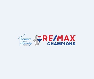  Profile Photos of Land O'Lakes RE/MAX Champions Leisure to Luxury International Real Est 20525 Amberfield Dr Suite 101 - Suite 7 - Photo 1 of 5