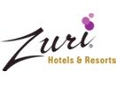  Profile Photos of Zuri Whitefield Bangalore ITPL Road, - Photo 1 of 1