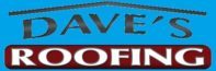  Profile Photos of Dave's Roofing 5485 Reidville Road - Photo 6 of 6