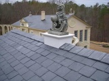  Dave's Roofing 5485 Reidville Road 