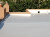 Dave's Roofing, Moore