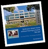Extension Factory - Home Extensions, Renovations & Additions Melbourne, Mulgrave